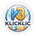 KlicKlic 3D - Inicio